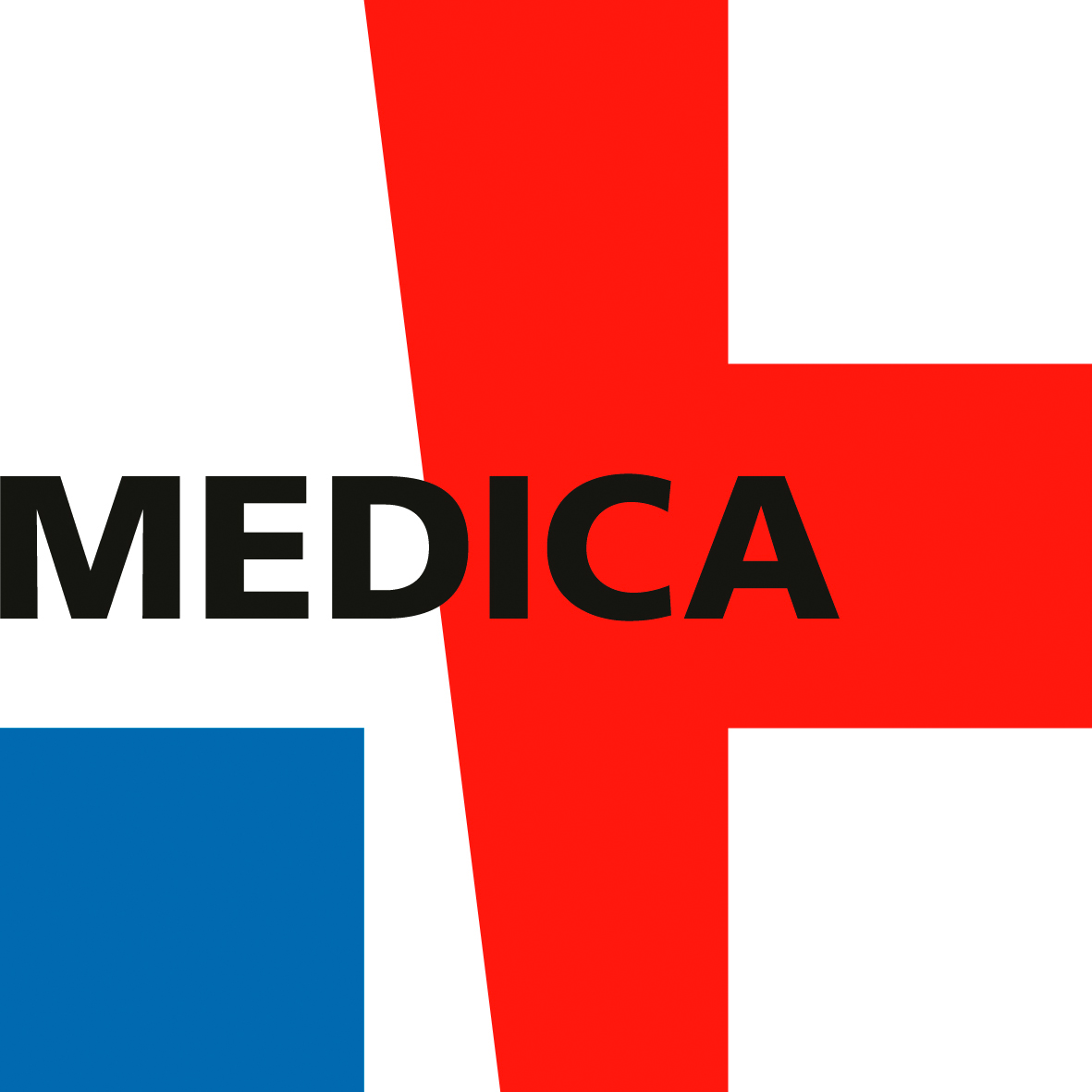 Archelis to exhibit at MEDICA 2024 (Nov 1114)